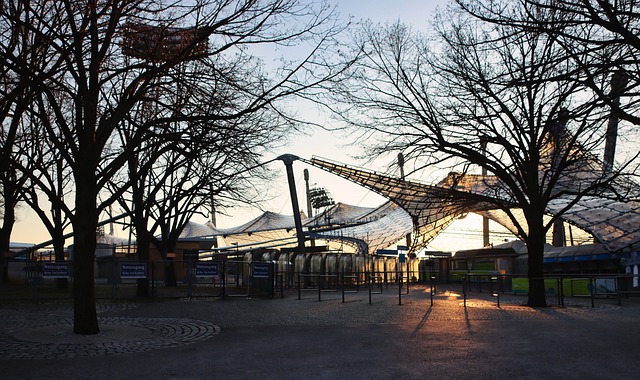 北京国安