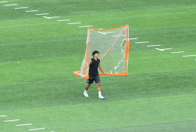 绝妙对攻