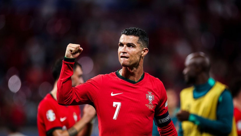 的形象暗示 的形象暗示