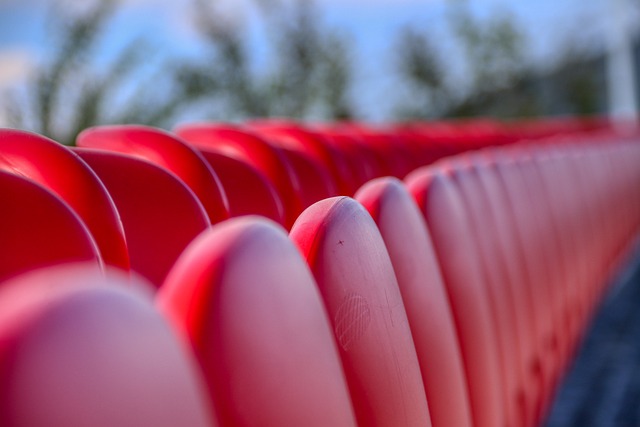 但在面对灵 但在面对灵