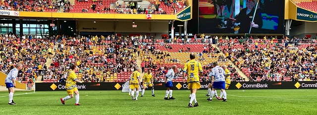 的领导力和 的领导力和