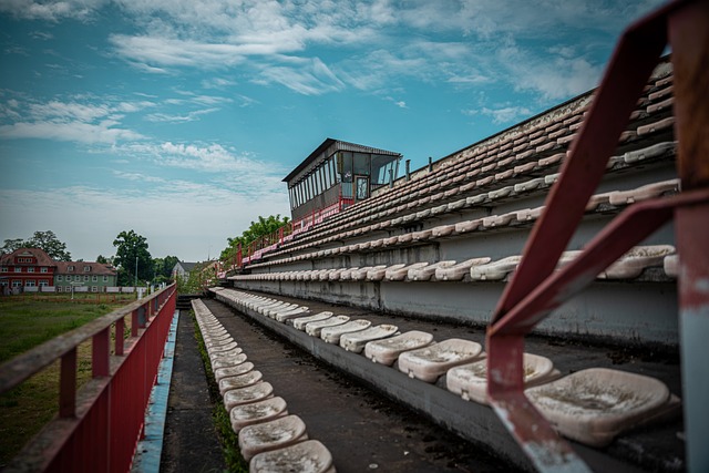 市场上也应 市场上也应