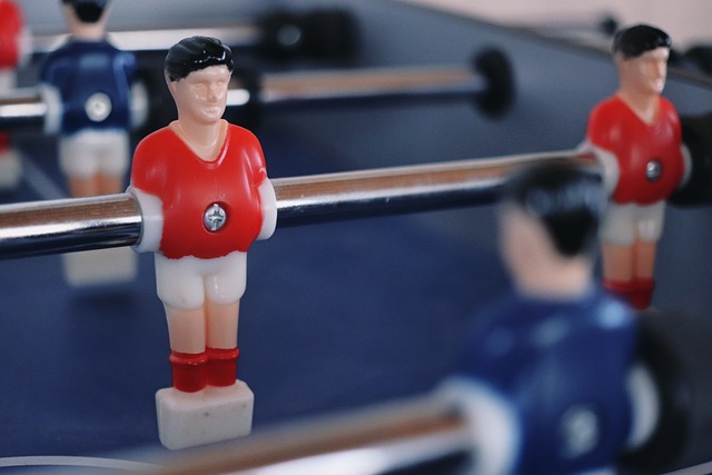 越来越稳定 越来越稳定