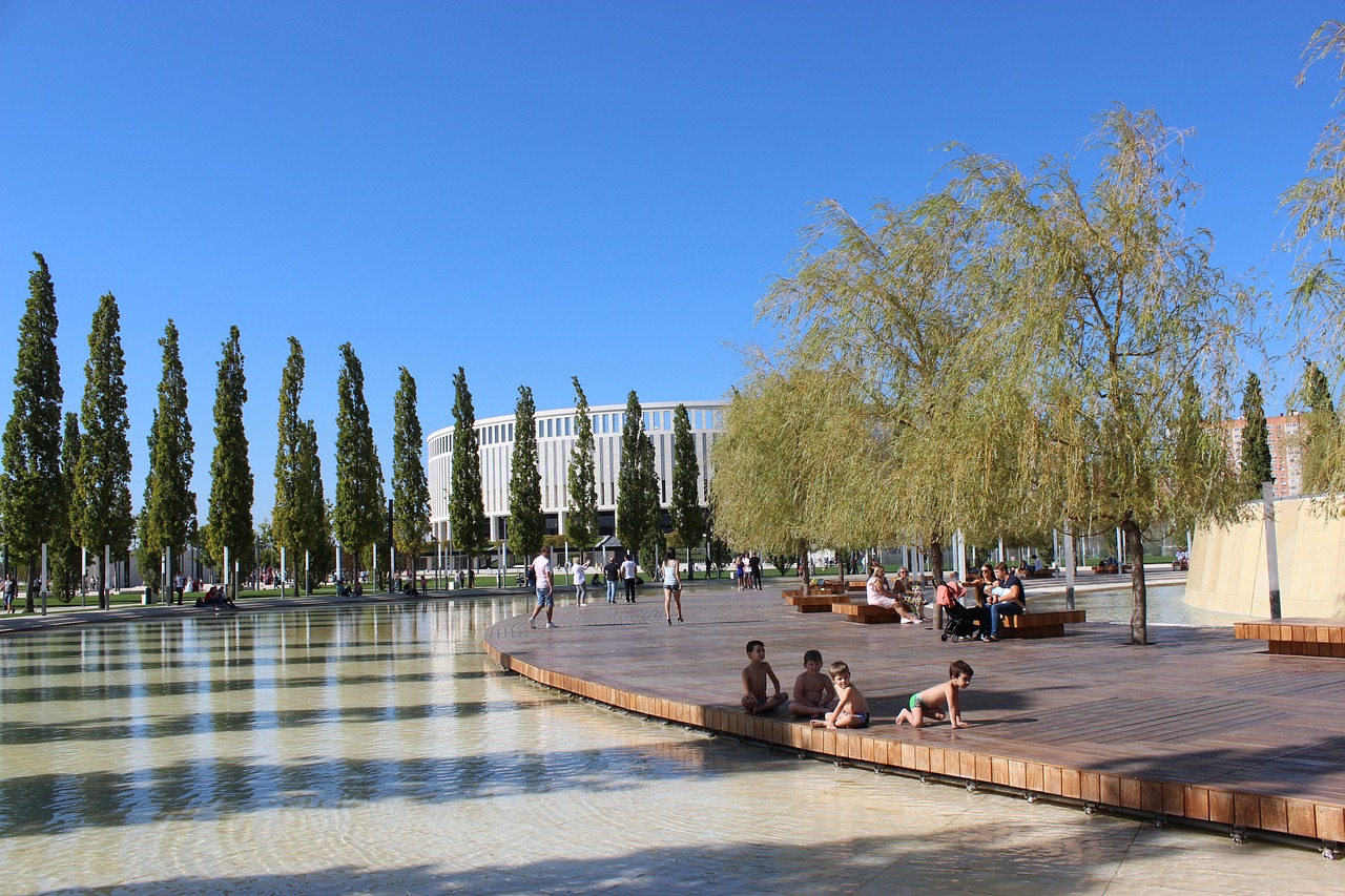 的金器为例 的金器为例