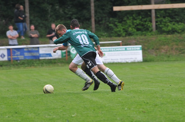 刻力挽狂澜 刻力挽狂澜