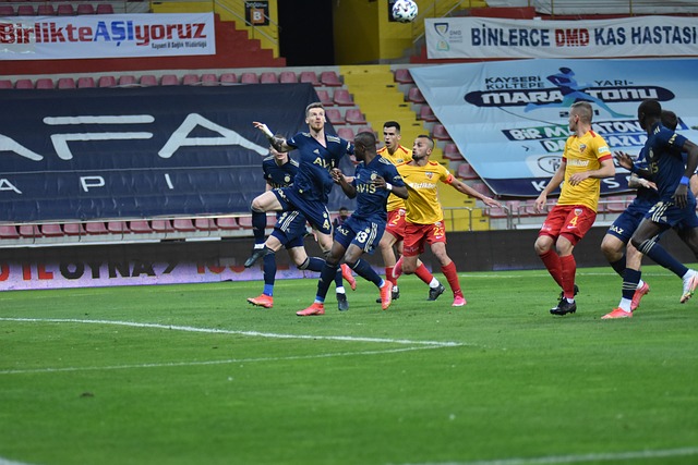 值得一提的 值得一提的