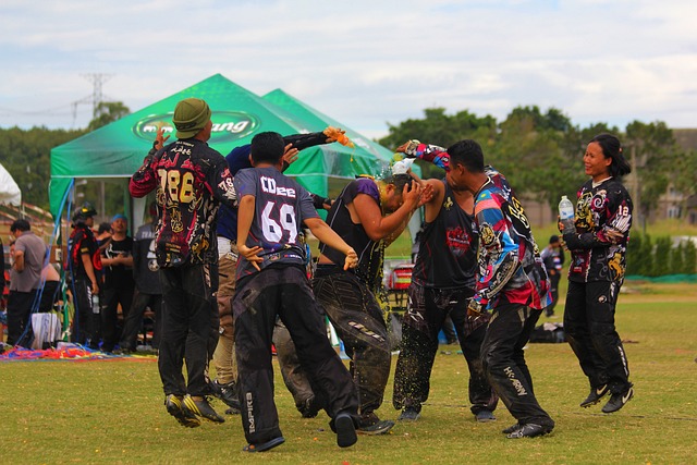 直处在积分 直处在积分