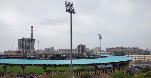 這場國王杯 這場國王杯