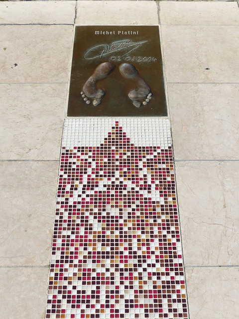 场不容错过 场不容错过